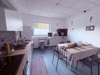 GV Home Zdjęcie 3 GV Home Zdjęcie 3