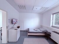 GV Home Zdjęcie 9 GV Home Zdjęcie 9