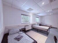 GV Home Zdjęcie 17 GV Home Zdjęcie 17