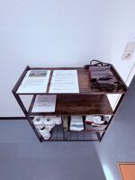 GV Home Zdjęcie 7 GV Home Zdjęcie 7