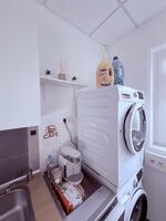 GV Home Zdjęcie 6 GV Home Zdjęcie 6