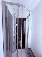 GV Home Zdjęcie 14 GV Home Zdjęcie 14