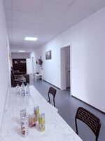 GV Home Zdjęcie 16 GV Home Zdjęcie 16