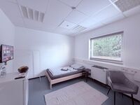 GV Home Zdjęcie 8 GV Home Zdjęcie 8