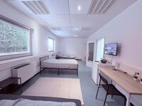 GV Home Zdjęcie 12 GV Home Zdjęcie 12