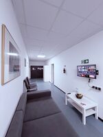 GV Home Zdjęcie 13 GV Home Zdjęcie 13