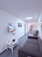 GV Home Zdjęcie 15 GV Home Zdjęcie 15