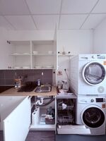 GV Home Zdjęcie 5 GV Home Zdjęcie 5