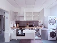 GV Home Zdjęcie 4 GV Home Zdjęcie 4