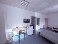 GV Home Zdjęcie 11 GV Home Zdjęcie 11