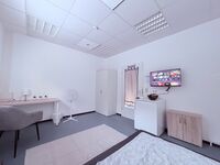 GV Home Zdjęcie 10 GV Home Zdjęcie 10