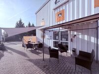 GV Home Zdjęcie 18 GV Home Zdjęcie 18