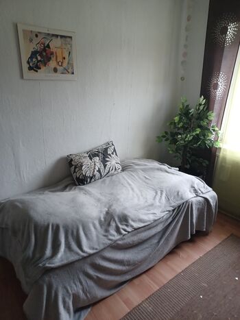 Gästezimmer Tittel Bild 3 Gästezimmer Tittel Bild 3