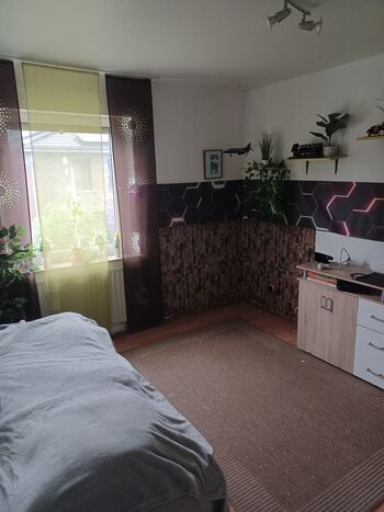 Gästezimmer Tittel Bild 2 Gästezimmer Tittel Bild 2