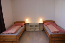 Elpa Zimmer | Unterkunft Wels Bild 6 Elpa Zimmer | Unterkunft Wels Bild 6