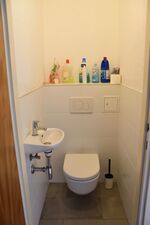 Elpa Zimmer | Unterkunft Wels Bild 14 Elpa Zimmer | Unterkunft Wels Bild 14