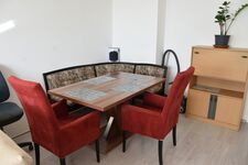 Elpa Zimmer | Unterkunft Wels Bild 12 Elpa Zimmer | Unterkunft Wels Bild 12