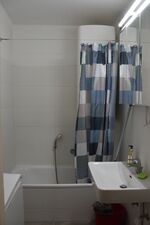 Elpa Zimmer | Unterkunft Wels Bild 15 Elpa Zimmer | Unterkunft Wels Bild 15