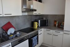 Elpa Zimmer | Unterkunft Wels Bild 13 Elpa Zimmer | Unterkunft Wels Bild 13