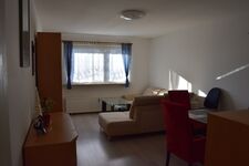 Elpa Zimmer | Unterkunft Wels Bild 11 Elpa Zimmer | Unterkunft Wels Bild 11