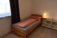 Elpa Zimmer | Unterkunft Wels Bild 7 Elpa Zimmer | Unterkunft Wels Bild 7