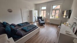 Ferienwohnung Franke Bild 9 Ferienwohnung Franke Bild 9