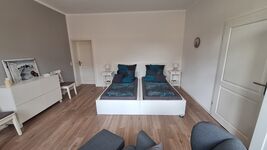 Ferienwohnung Franke Bild 7 Ferienwohnung Franke Bild 7