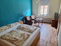 Ferienwohnung Franke Bild 1 Ferienwohnung Franke Bild 1