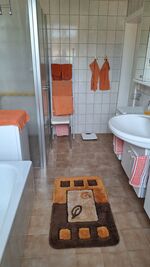 Ferienwohnung Franke Bild 5 Ferienwohnung Franke Bild 5