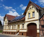 Ferienwohnung Franke Bild 10 Ferienwohnung Franke Bild 10