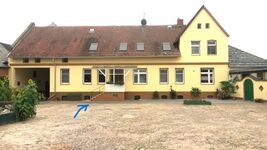 Ferienwohnung Franke Bild 6 Ferienwohnung Franke Bild 6