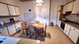 Ferienwohnung Franke Bild 8 Ferienwohnung Franke Bild 8