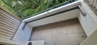 Wohnung Kreis Bild 8 Wohnung Kreis Bild 8