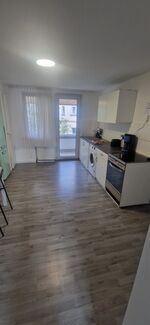 Wohnung Kreis Bild 3 Wohnung Kreis Bild 3