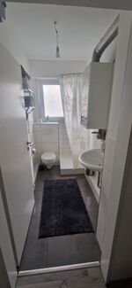 Wohnung Kreis Bild 6 Wohnung Kreis Bild 6