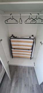Wohnung Kreis Bild 7 Wohnung Kreis Bild 7