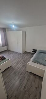 Wohnung Kreis Bild 5 Wohnung Kreis Bild 5