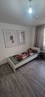 Wohnung Kreis Bild 2 Wohnung Kreis Bild 2