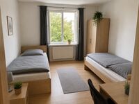 Schlafzimmer 3 Schlafzimmer 3