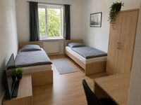 Schlafzimmer 2 Schlafzimmer 2