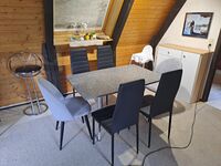 Wohnzimmer Wohnzimmer