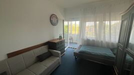 The Beach House Bild 8 The Beach House Bild 8