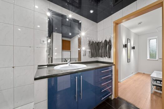 Monteurunterkünfte in Remscheid – 24h Check-In Picture 3 Monteurunterkünfte in Remscheid – 24h Check-In Picture 3