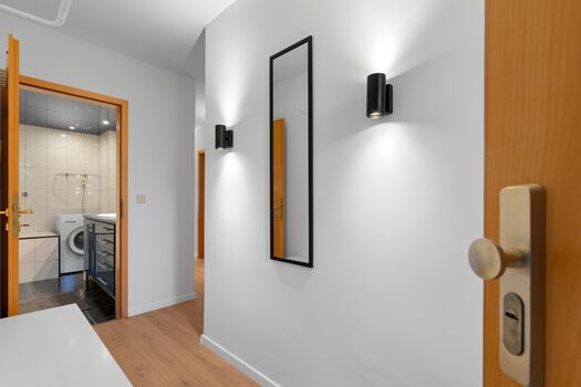 Monteurunterkünfte in Remscheid – 24h Check-In Picture 5 Monteurunterkünfte in Remscheid – 24h Check-In Picture 5