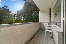 Monteurunterkünfte in Remscheid – 24h Check-In Bild 7 Monteurunterkünfte in Remscheid – 24h Check-In Bild 7