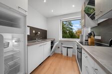 Monteurunterkünfte in Remscheid – 24h Check-In Bild 2 Monteurunterkünfte in Remscheid – 24h Check-In Bild 2