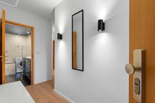 Monteurunterkünfte in Remscheid – 24h Check-In Bild 5 Monteurunterkünfte in Remscheid – 24h Check-In Bild 5