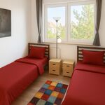 StayINN - Halle (Saale), MS3-4R Bild 2 StayINN - Halle (Saale), MS3-4R Bild 2
