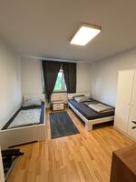 Wohnung Üner Bild 2 Wohnung Üner Bild 2
