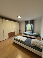 Wohnung Üner Bild 1 Wohnung Üner Bild 1